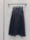 ディオール服 DIOR 2026新作 スカート