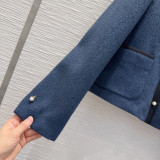 ディオール服 DIOR 2026新作 ジャケット