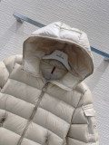 モンクレール服 MONCLER 2026新作 ダウンジャケット