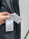 バーバリー服 BURBERRY 2026新作 ダウンジャケット
