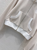 シャネル服 CHANEL 2026新作 スーツ