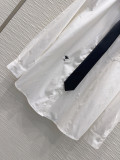 ディオール服 DIOR 2026新作 シャツ