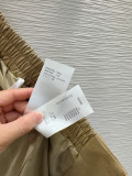 ルイヴィトン服 LOUIS VUITTON 2026新作 スカート