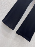 ルイヴィトン服 LOUIS VUITTON 2026新作 ズボン