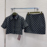 グッチ服 GUCCI 2026新作 上着