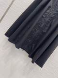 ディオール服 DIOR 2026新作 スカート