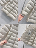 モンクレール服 MONCLER 2026新作 ダウンジャケット