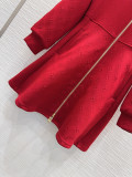 ルイヴィトン服 LOUIS VUITTON 2026新作 ワンピース