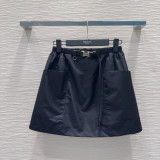 プラダ服 PRADA 2026新作 スカート