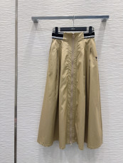 ディオール服 DIOR 2026新作 スカート
