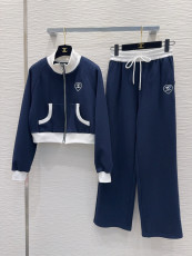 シャネル服 CHANEL 2026新作 スーツ