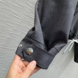 ルイヴィトン服 LOUIS VUITTON 2026新作 ジャケット