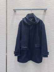 ディオール服 DIOR 2026新作 ジャケット