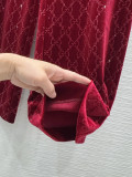 グッチ服 GUCCI 2026新作 ズボン