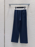 シャネル服 CHANEL 2026新作 スーツ