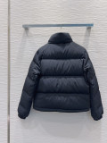 バーバリー服 BURBERRY 2026新作 ダウンジャケット