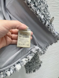 シャネル服 CHANEL 2026新作 ジャケット
