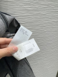 ルイヴィトン服 LOUIS VUITTON 2026新作 ワンピース