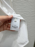 ディオール服 DIOR 2026新作 シャツ