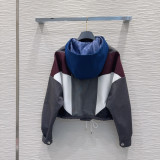 ルイヴィトン服 LOUIS VUITTON 2026新作 ジャケット