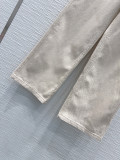 ディオール服 DIOR 2026新作 ズボン