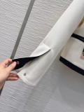 ルイヴィトン服 LOUIS VUITTON 2026新作 ジャケット
