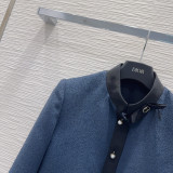 ディオール服 DIOR 2026新作 ジャケット