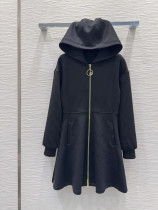 ルイヴィトン服 LOUIS VUITTON 2026新作 ワンピース