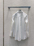 ディオール服 DIOR 2026新作 シャツ
