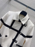 ルイヴィトン服 LOUIS VUITTON 2026新作 ジャケット