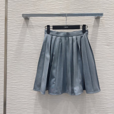 ディオール服 DIOR 2026新作 スカート