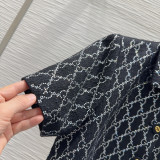 グッチ服 GUCCI 2026新作 上着