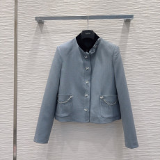 ディオール服 DIOR 2026新作 ジャケット