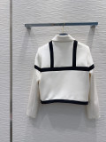 ルイヴィトン服 LOUIS VUITTON 2026新作 ジャケット