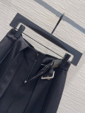 ロエベ服 LOEWE 2026新作 スカート