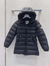 モンクレール服 MONCLER 2026新作 ダウンジャケット