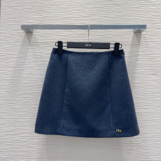 ディオール服 DIOR 2026新作 スカート