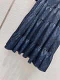 ルイヴィトン服 LOUIS VUITTON 2026新作 ワンピース