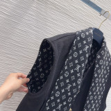 ルイヴィトン服 LOUIS VUITTON 2026新作 ベスト
