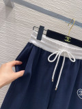 シャネル服 CHANEL 2026新作 スーツ