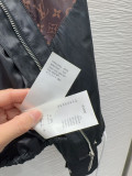 ルイヴィトン服 LOUIS VUITTON 2026新作 ジャケット
