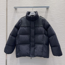 モンクレール服 MONCLER 2026新作 ダウンジャケット
