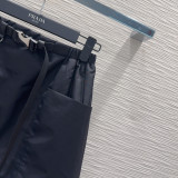 プラダ服 PRADA 2026新作 スカート