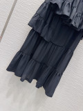 ルイヴィトン服 LOUIS VUITTON 2026新作 スカート
