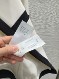 ルイヴィトン服 LOUIS VUITTON 2026新作 ジャケット