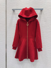 ルイヴィトン服 LOUIS VUITTON 2026新作 ワンピース
