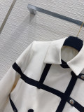 ルイヴィトン服 LOUIS VUITTON 2026新作 ジャケット