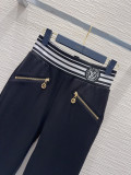 ルイヴィトン服 LOUIS VUITTON 2026新作 ズボン