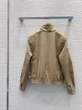 ルイヴィトン服 LOUIS VUITTON 2026新作 ジャケット