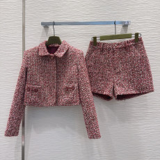 グッチ服 GUCCI 2026新作 スーツ